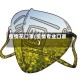 疫情花口罩(疫情专业口罩)