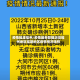 疫情福建福州/疫情最新数据消息福州地区福建地区疫情情况啥样