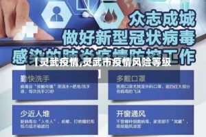 【灵武疫情,灵武市疫情风险等级】