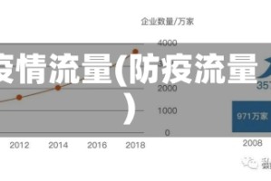 疫情流量(防疫流量)