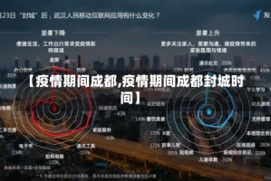 【疫情期间成都,疫情期间成都封城时间】