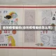 自创疫情编码(自创疫情编码怎么写)
