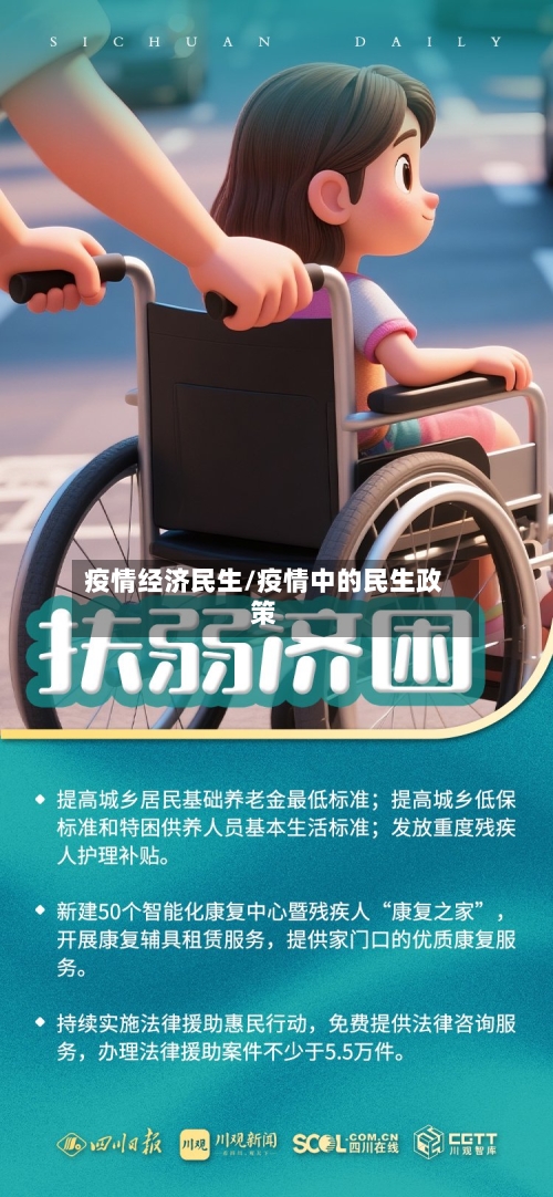 疫情经济民生/疫情中的民生政策-第2张图片