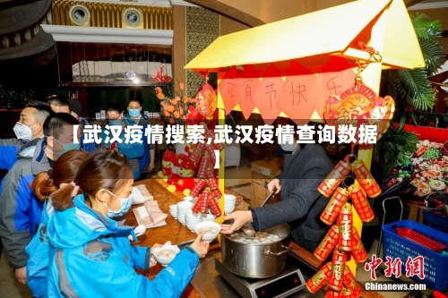 【武汉疫情搜索,武汉疫情查询数据】-第1张图片