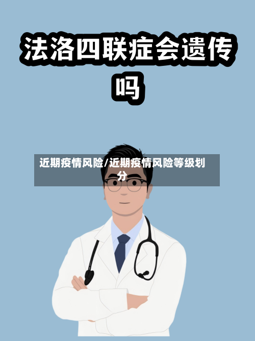 近期疫情风险/近期疫情风险等级划分-第2张图片