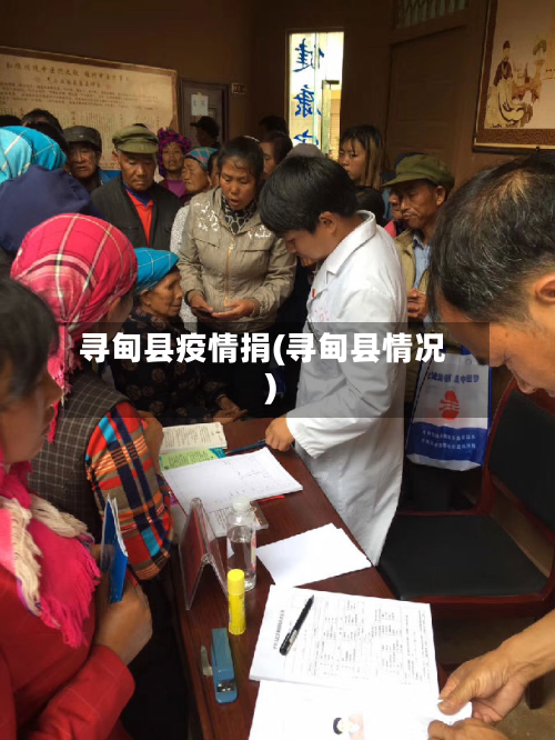 寻甸县疫情捐(寻甸县情况)-第2张图片