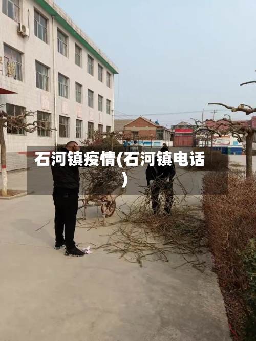石河镇疫情(石河镇电话)-第3张图片
