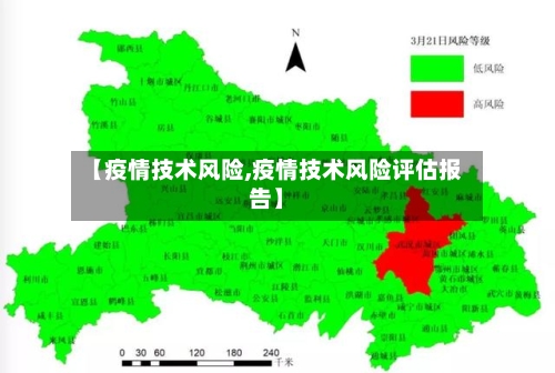 【疫情技术风险,疫情技术风险评估报告】-第2张图片