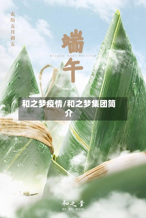 和之梦疫情/和之梦集团简介-第1张图片