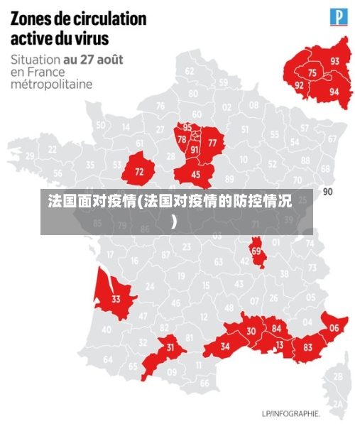 法国面对疫情(法国对疫情的防控情况)-第3张图片