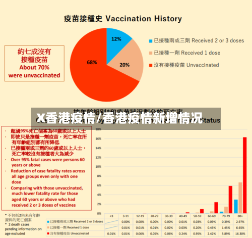 X香港疫情/香港疫情新增情况-第2张图片