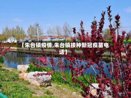 【朱台镇疫情,朱台镇接种新冠疫苗电话】-第2张图片