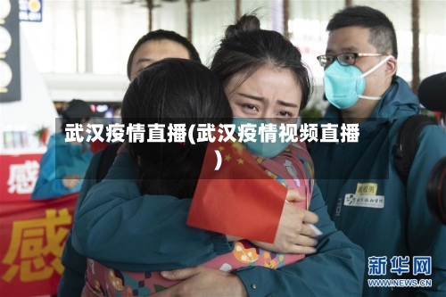武汉疫情直播(武汉疫情视频直播)-第2张图片