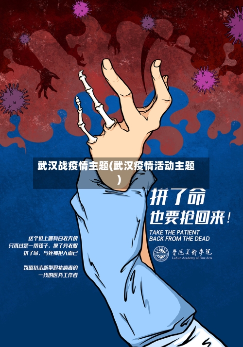 武汉战疫情主题(武汉疫情活动主题)-第1张图片