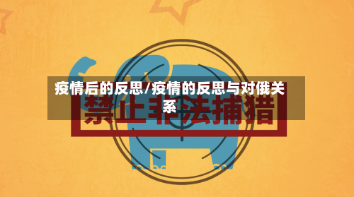 疫情后的反思/疫情的反思与对俄关系-第1张图片