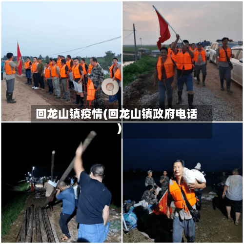 回龙山镇疫情(回龙山镇政府电话)-第2张图片