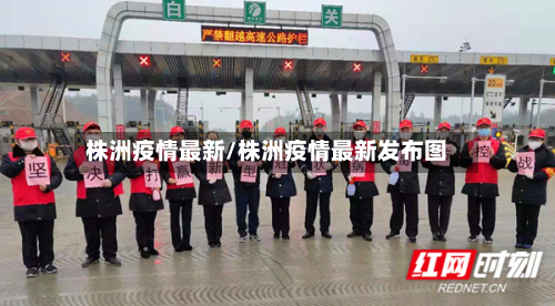 株洲疫情最新/株洲疫情最新发布图-第1张图片
